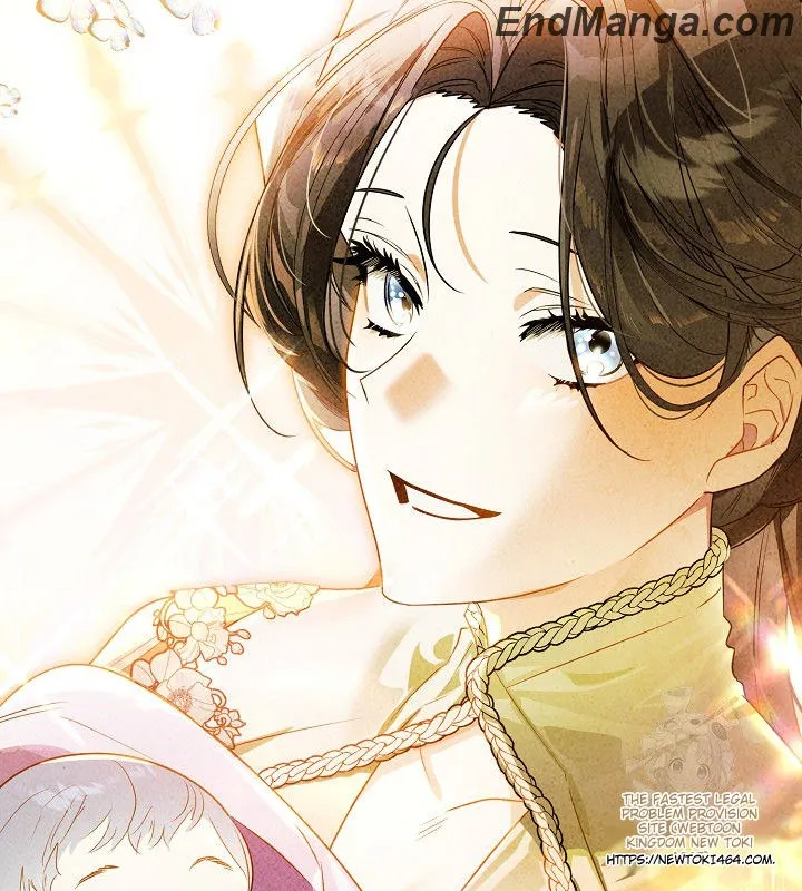 Read Sigrid Manga Online