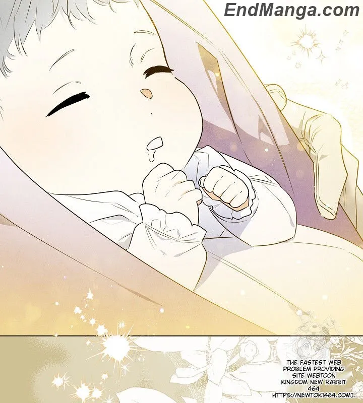 Read Sigrid Manga Online