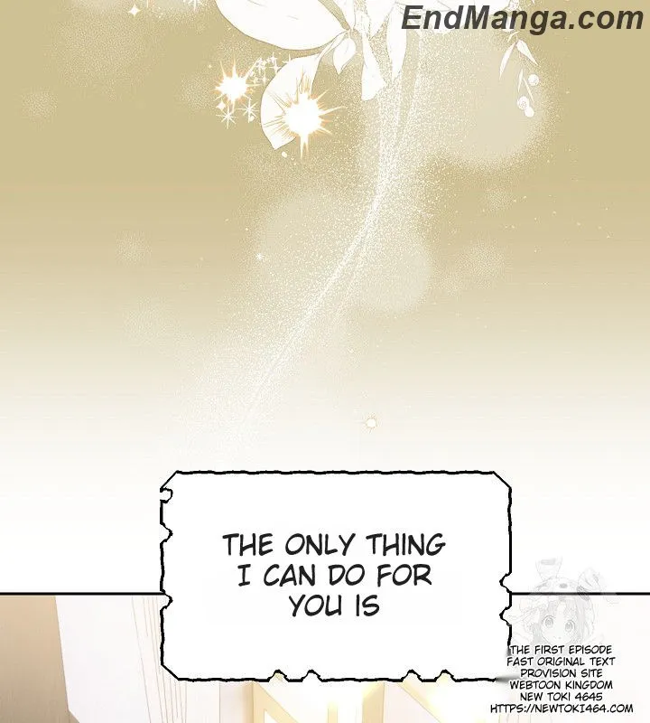 Read Sigrid Manga Online