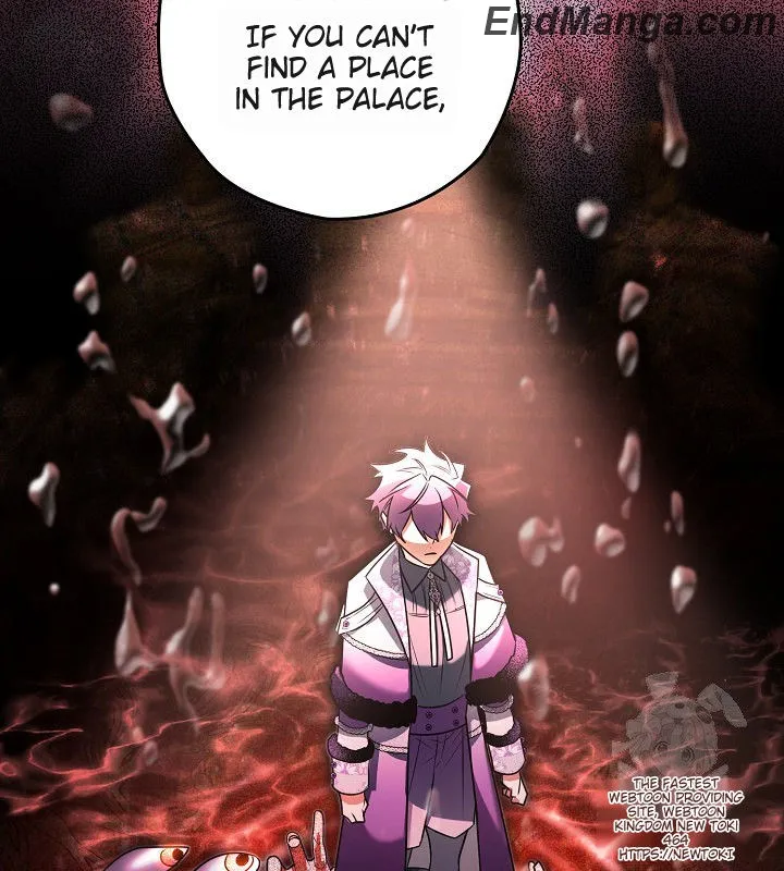 Read Sigrid Manga Online