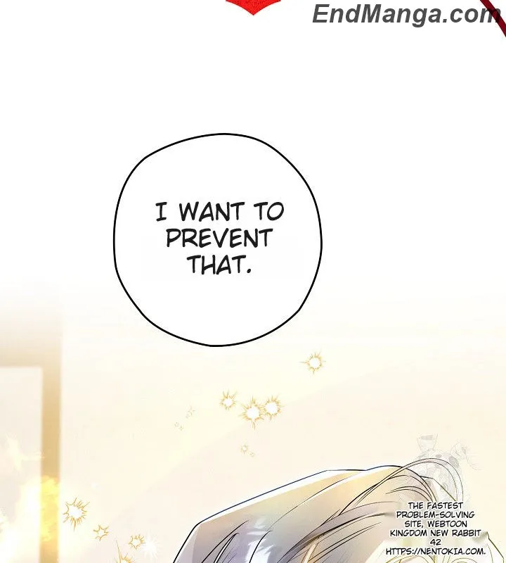 Read Sigrid Manga Online
