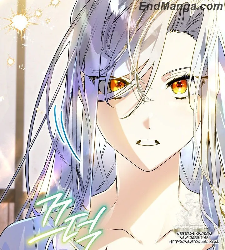 Read Sigrid Manga Online