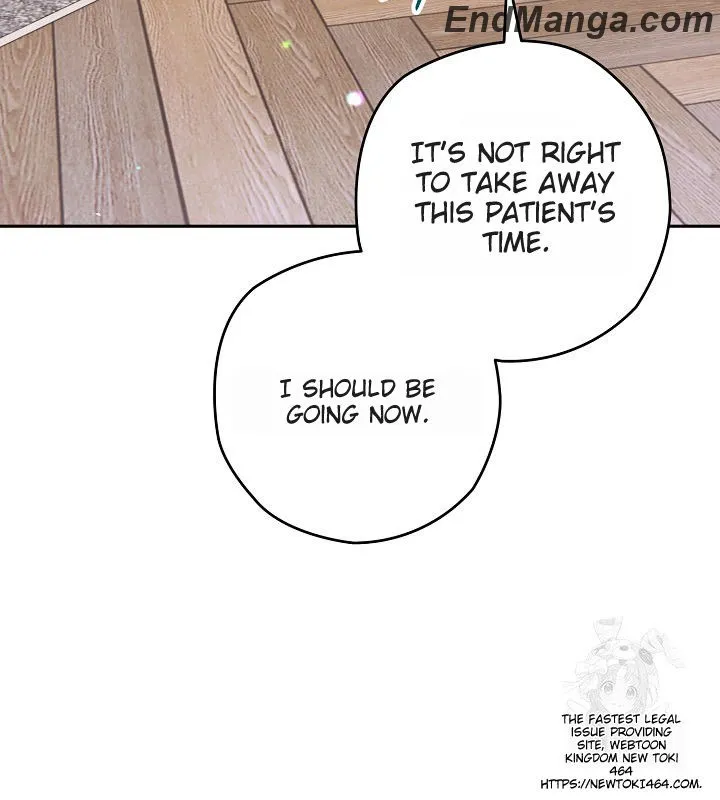 Read Sigrid Manga Online