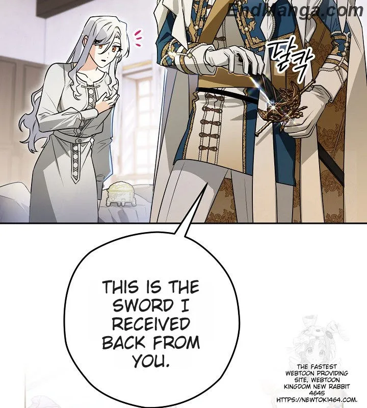 Read Sigrid Manga Online