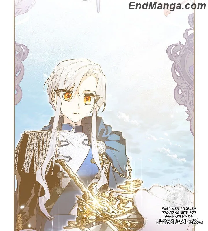 Read Sigrid Manga Online