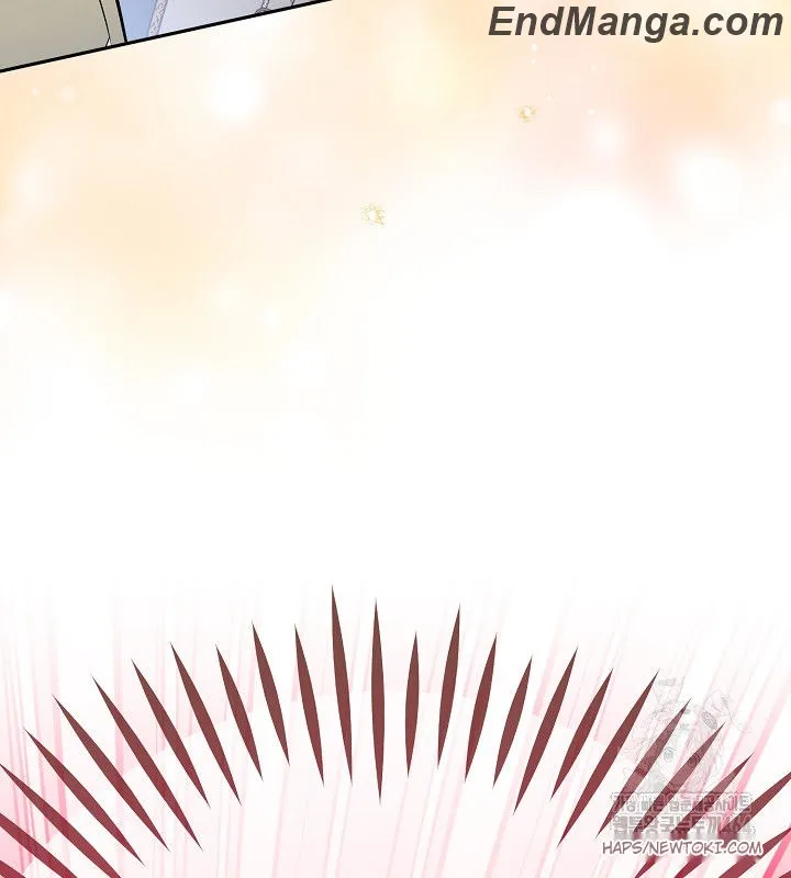 Read Sigrid Manga Online