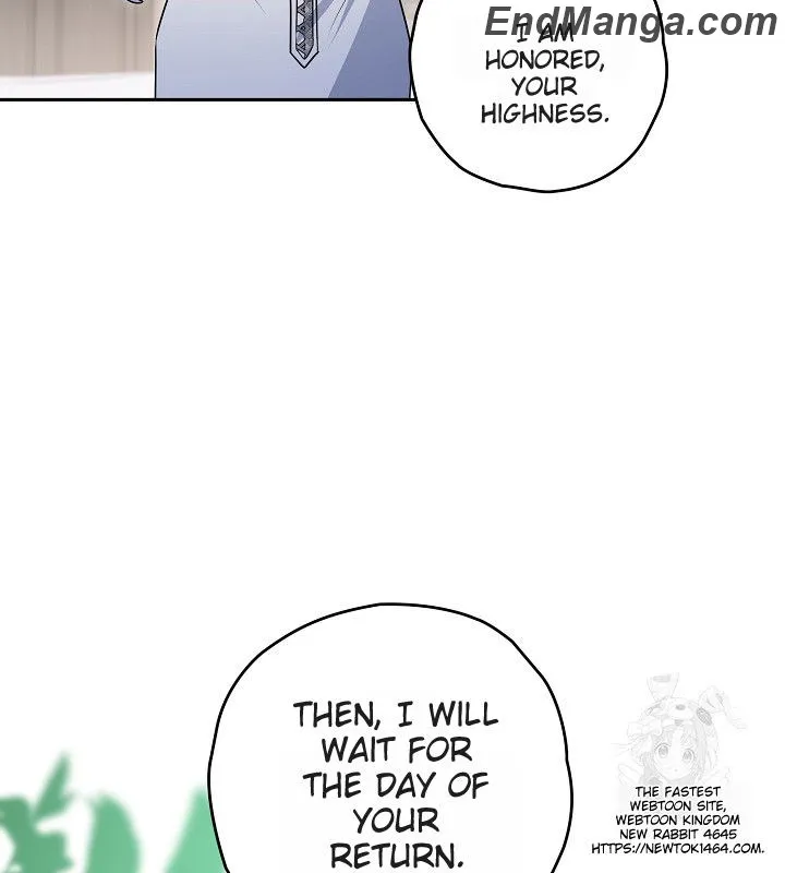 Read Sigrid Manga Online