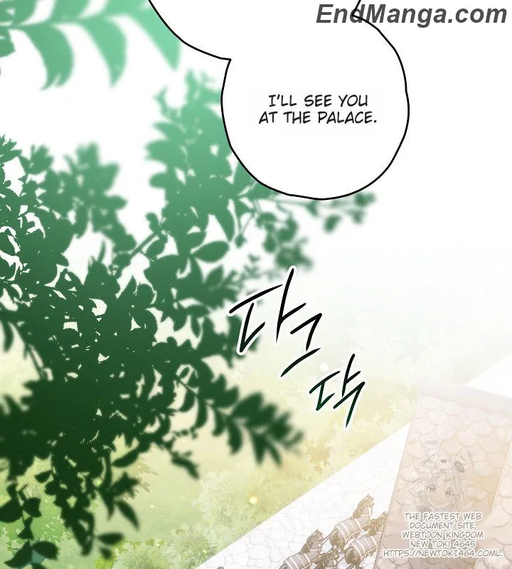 Read Sigrid Manga Online