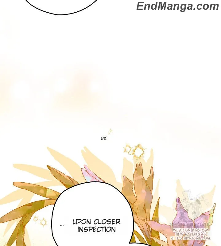 Read Sigrid Manga Online