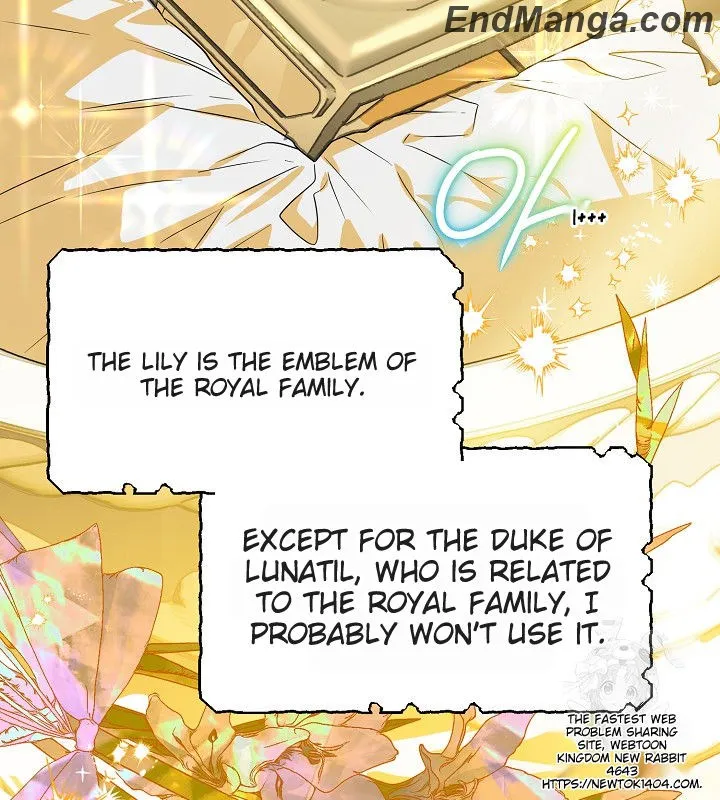 Read Sigrid Manga Online