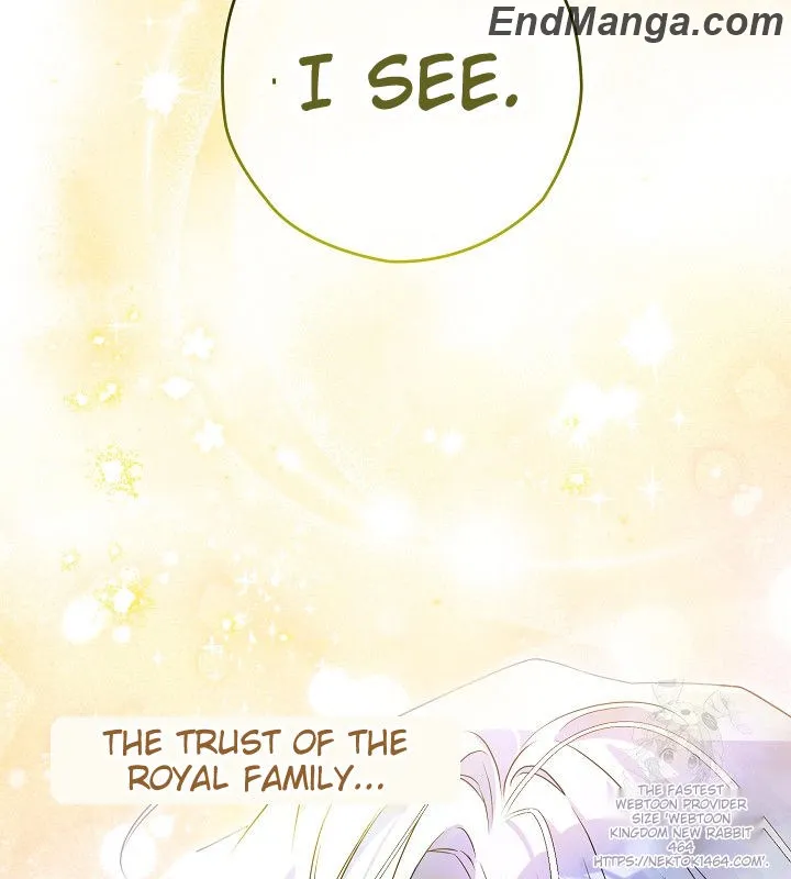 Read Sigrid Manga Online
