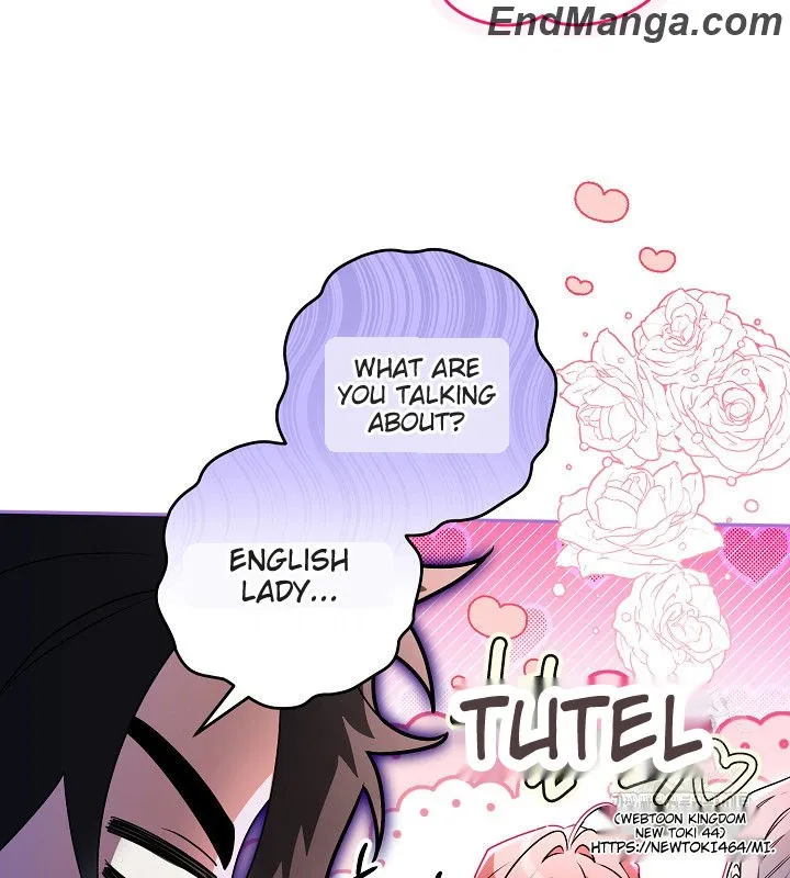 Read Sigrid Manga Online