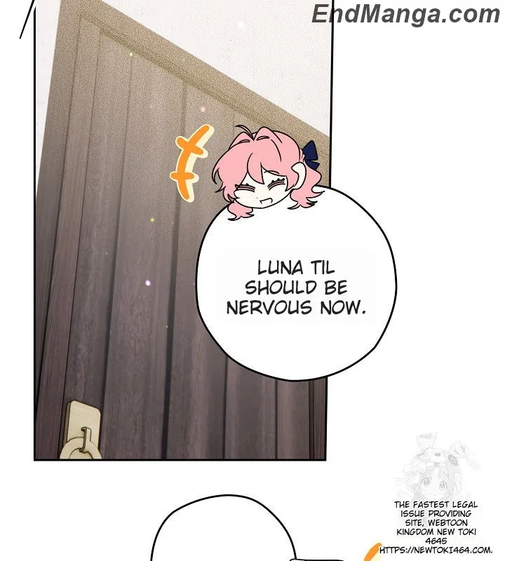 Read Sigrid Manga Online