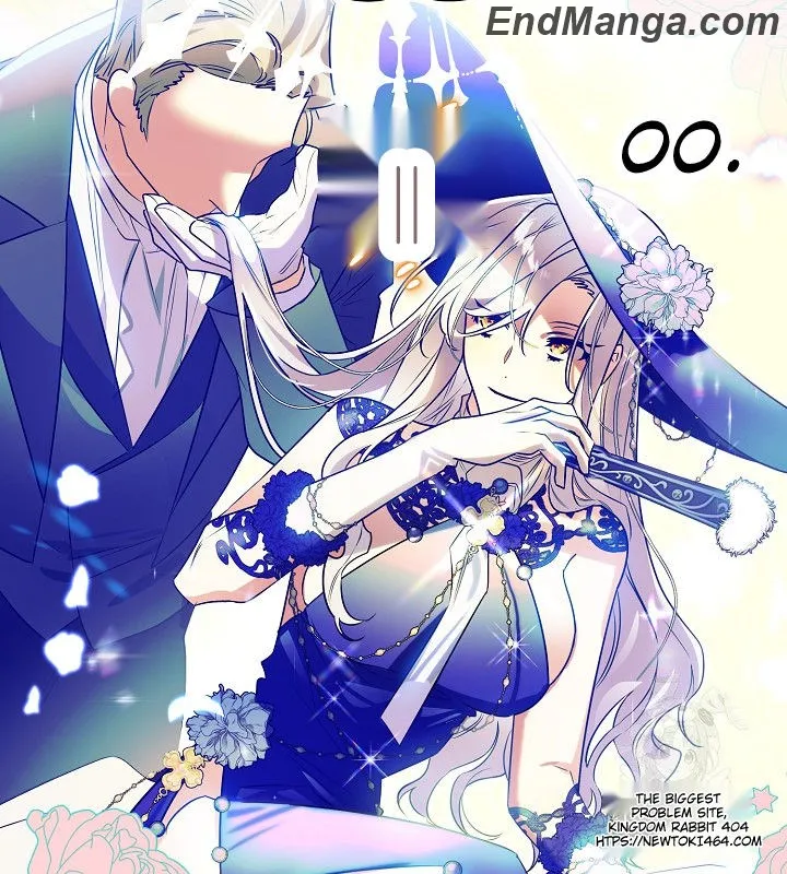 Read Sigrid Manga Online