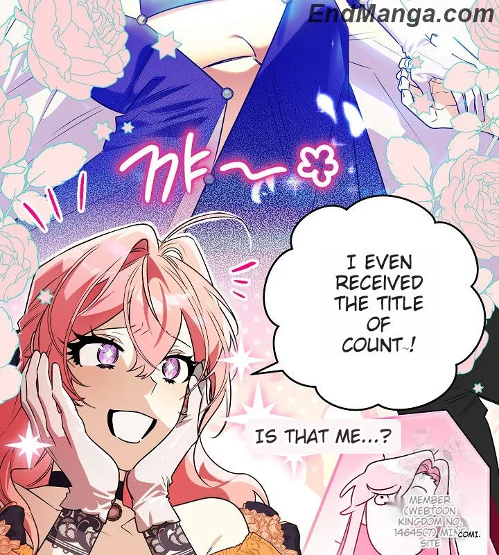 Read Sigrid Manga Online