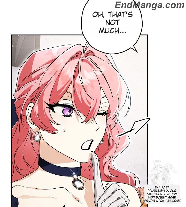 Read Sigrid Manga Online