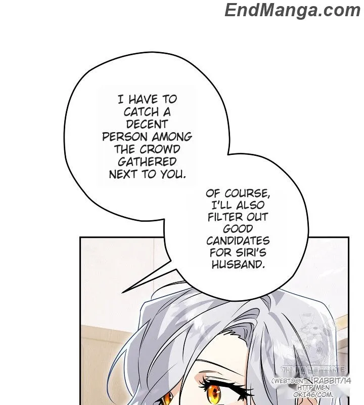 Read Sigrid Manga Online