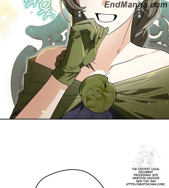 Read Sigrid Manga Online