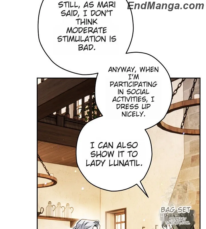 Read Sigrid Manga Online