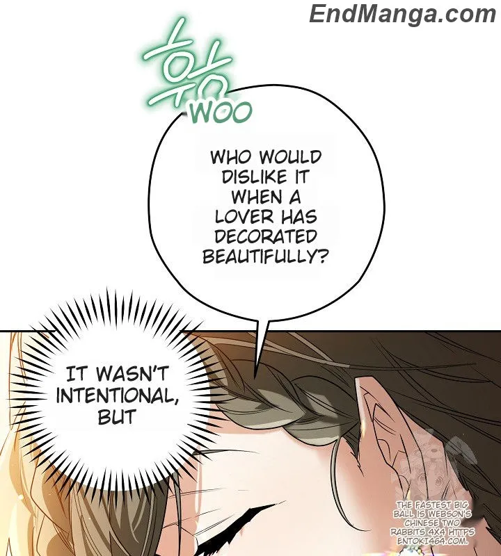 Read Sigrid Manga Online