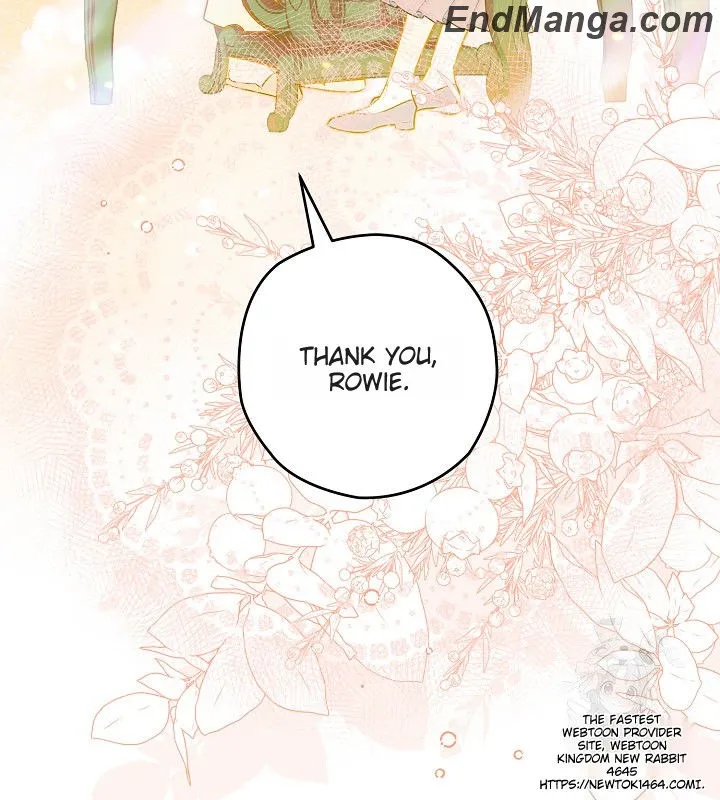 Read Sigrid Manga Online