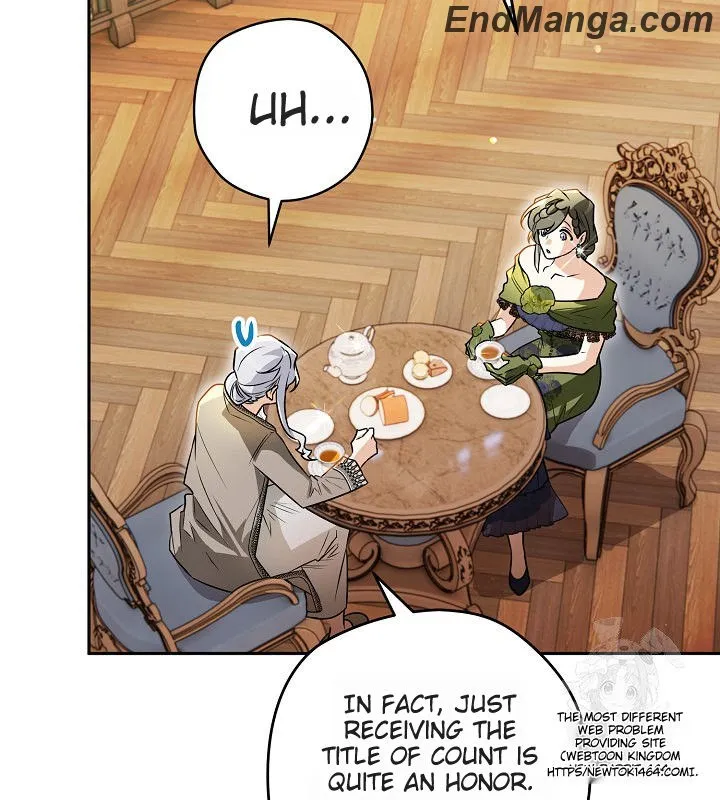 Read Sigrid Manga Online