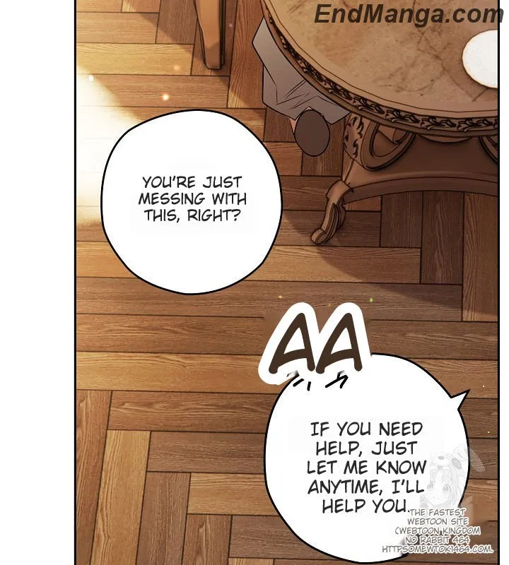 Read Sigrid Manga Online