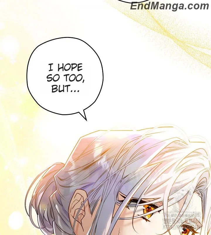 Read Sigrid Manga Online