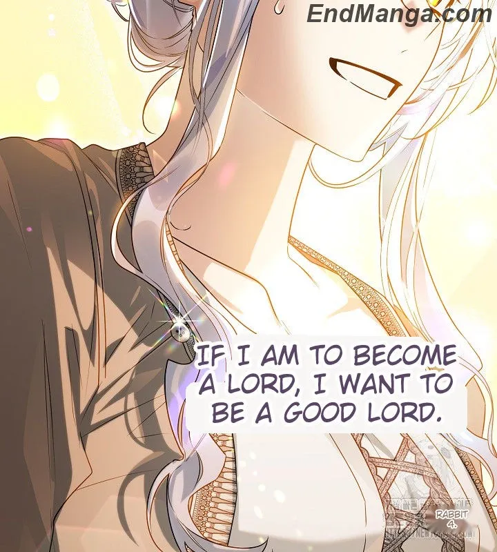 Read Sigrid Manga Online