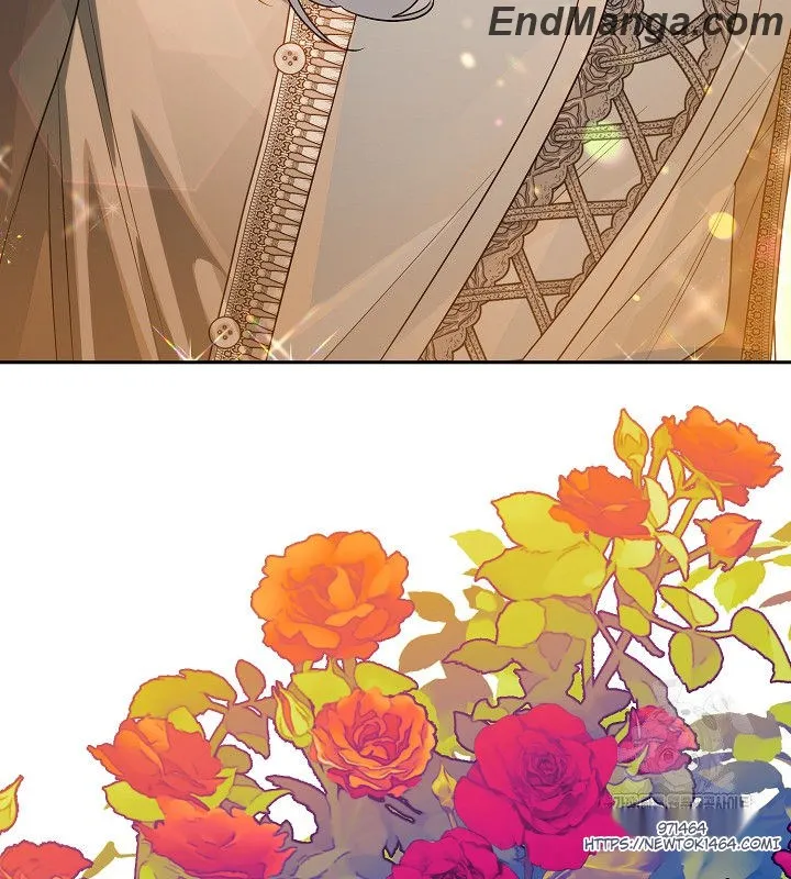 Read Sigrid Manga Online