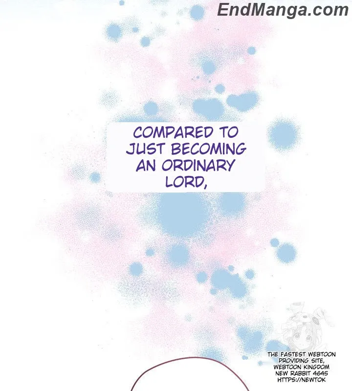 Read Sigrid Manga Online