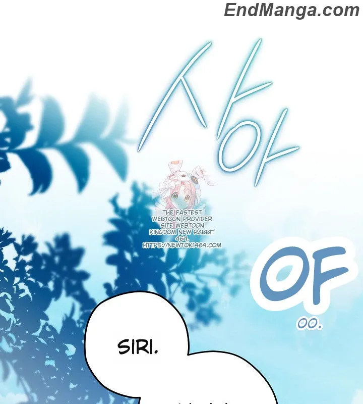 Read Sigrid Manga Online
