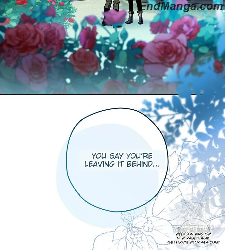 Read Sigrid Manga Online