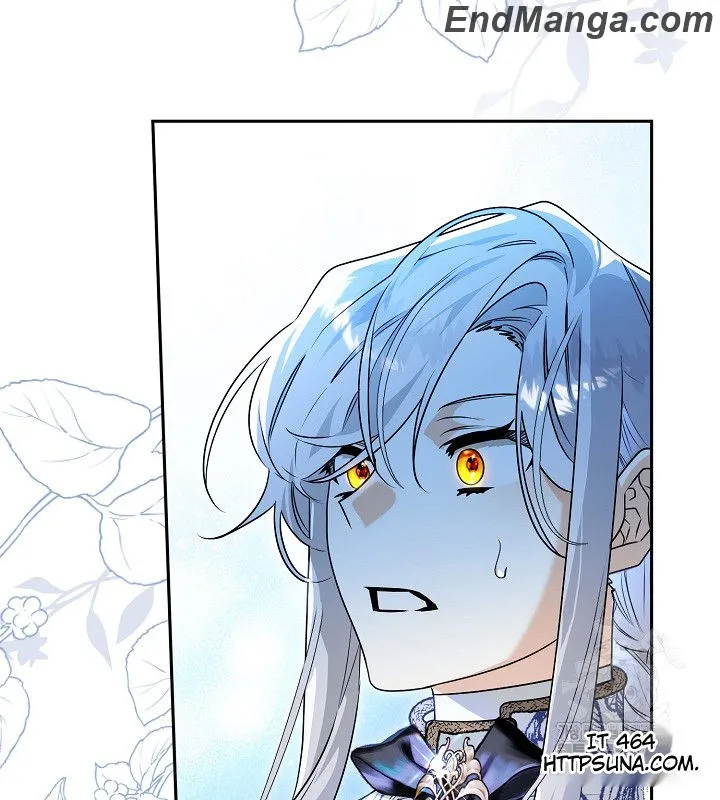 Read Sigrid Manga Online