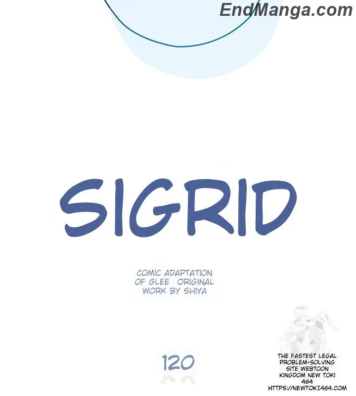 Read Sigrid Manga Online