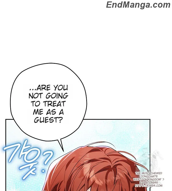 Read Sigrid Manga Online