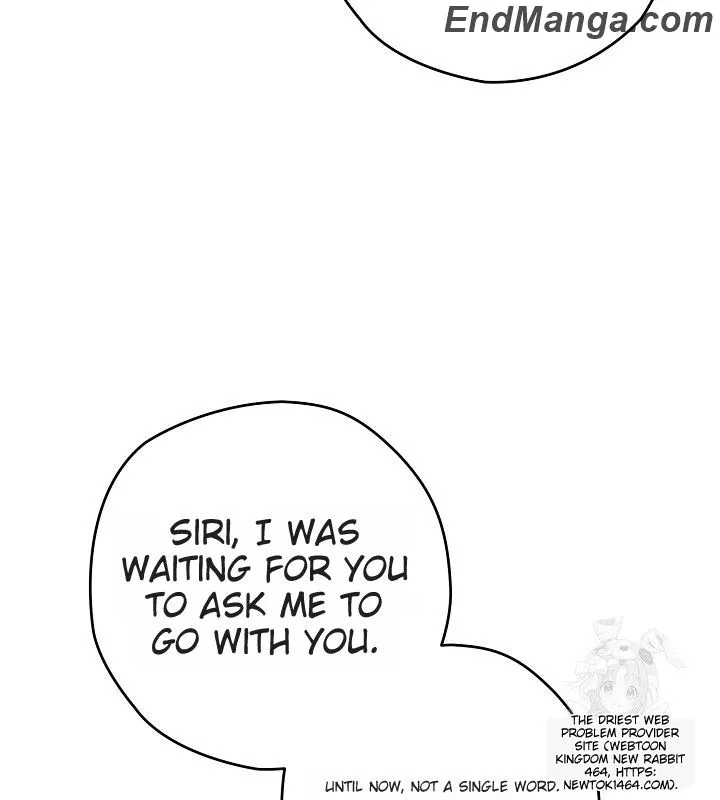 Read Sigrid Manga Online
