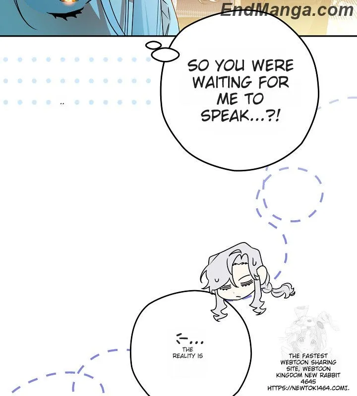 Read Sigrid Manga Online