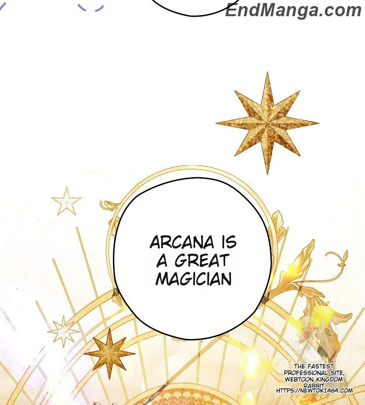 Read Sigrid Manga Online