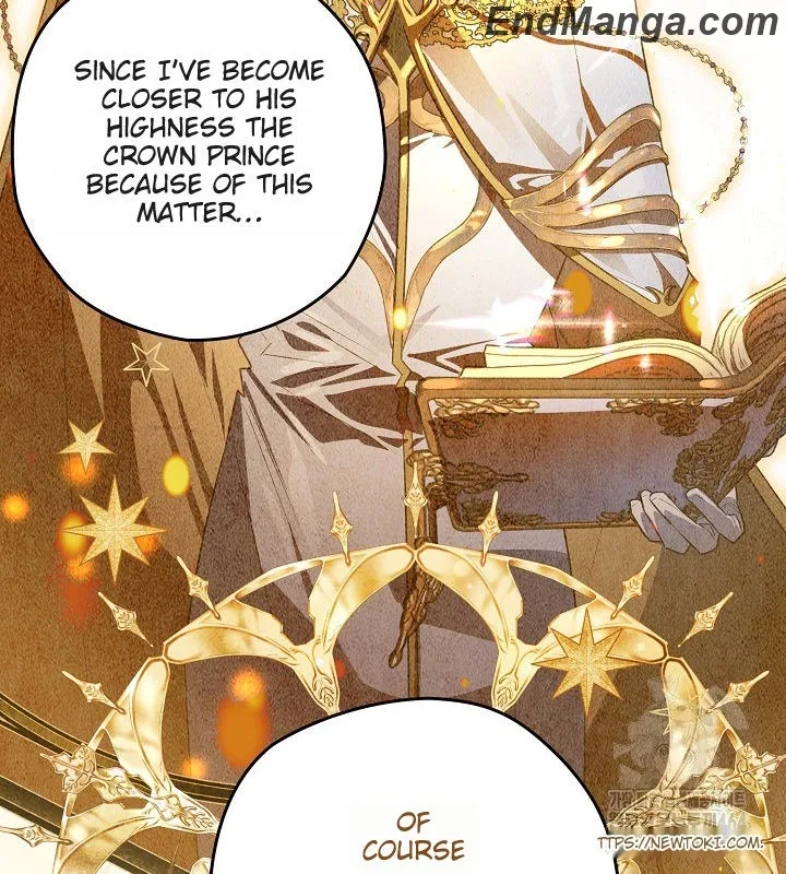 Read Sigrid Manga Online