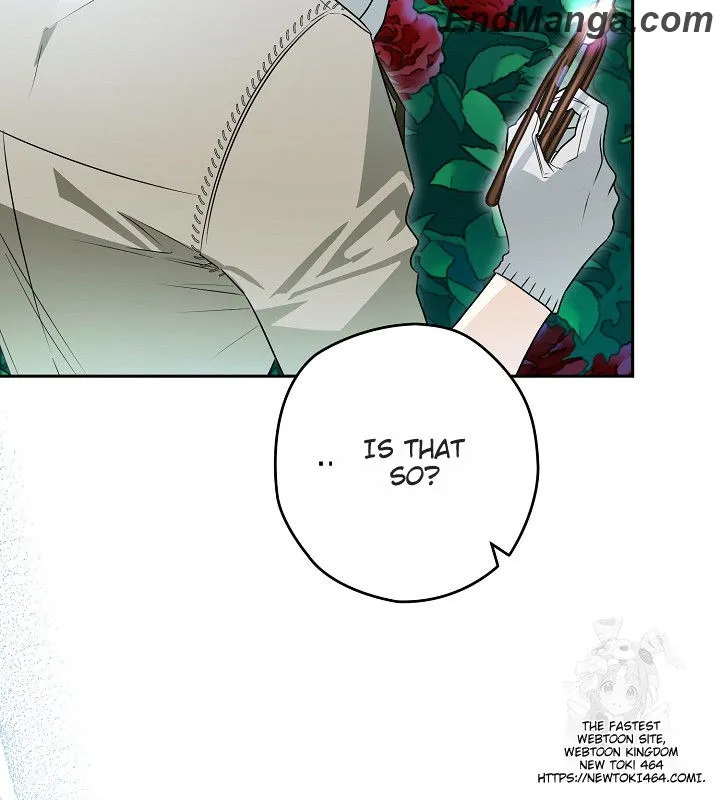 Read Sigrid Manga Online