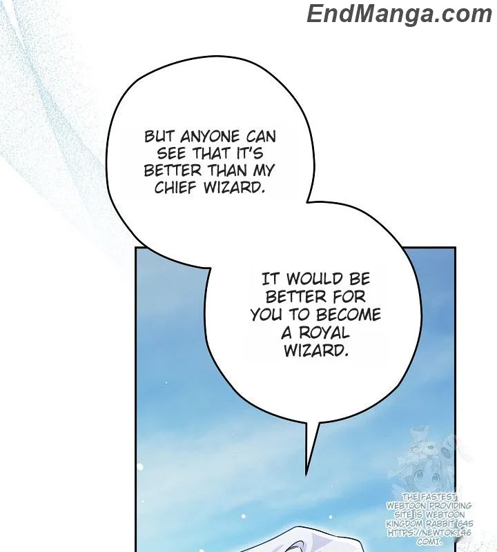 Read Sigrid Manga Online