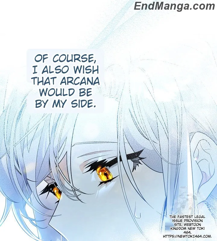 Read Sigrid Manga Online