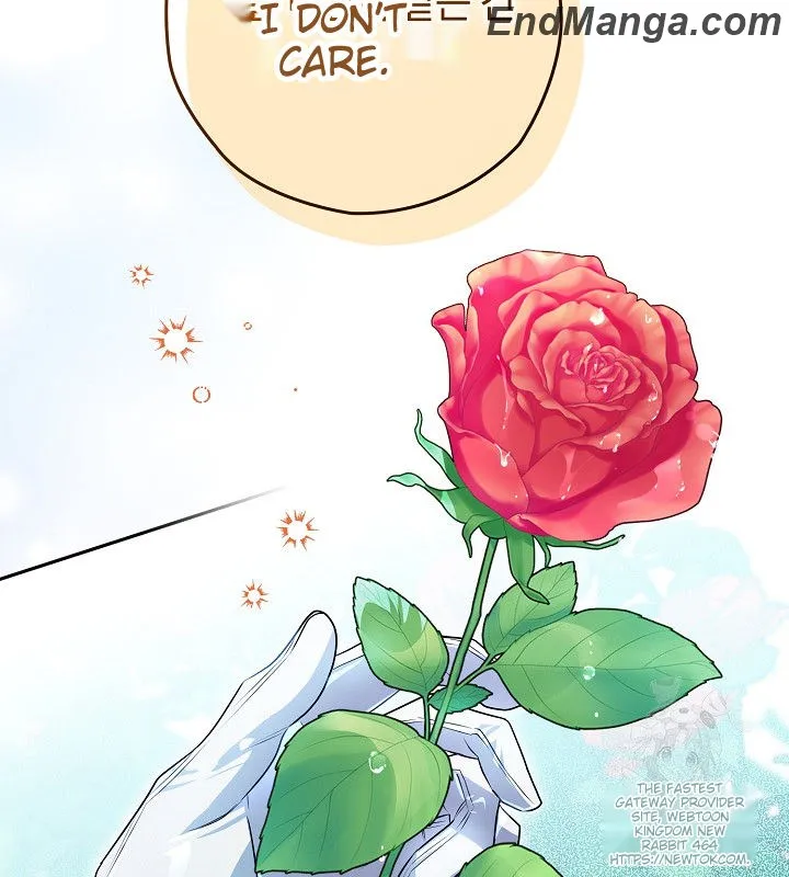 Read Sigrid Manga Online