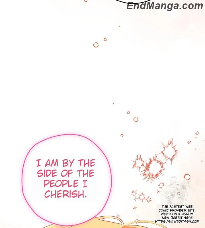 Read Sigrid Manga Online