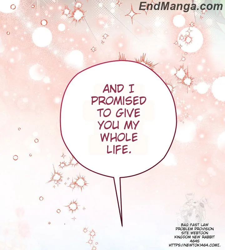 Read Sigrid Manga Online
