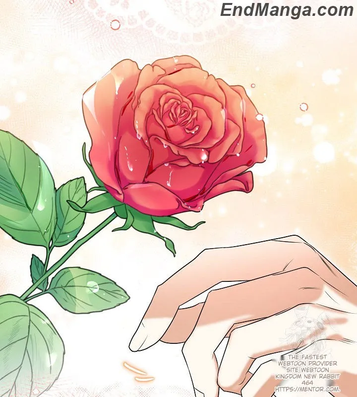 Read Sigrid Manga Online