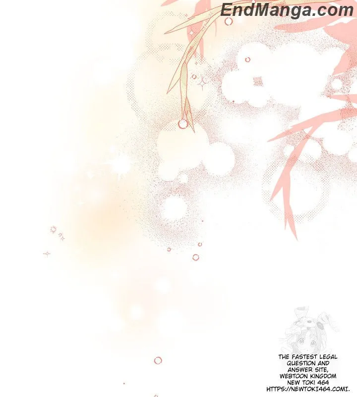 Read Sigrid Manga Online