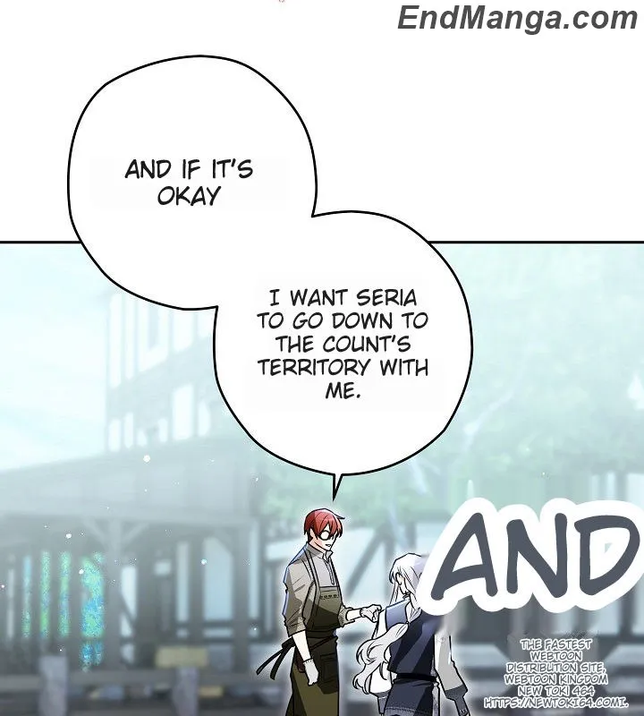 Read Sigrid Manga Online