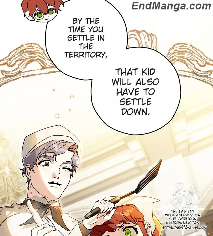 Read Sigrid Manga Online